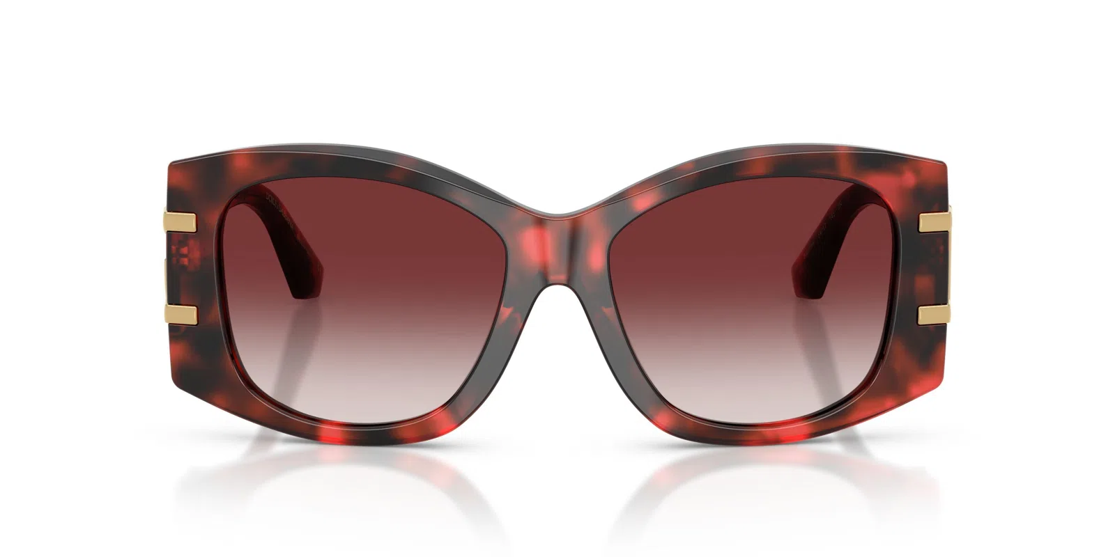 Dolce & Gabbana 4501 Sunglasses - view 18